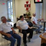 Red_Cross_2010_039 ()